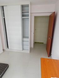 Blk 126C Kim Tian Green (Bukit Merah), HDB 4 Rooms #631773761